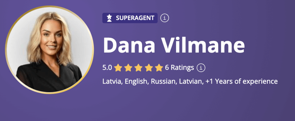 Dubai Media City Experts